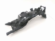 Passage de roue complet