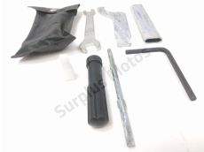 Trousse outil