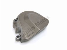 Couvercle pignon sortie boite