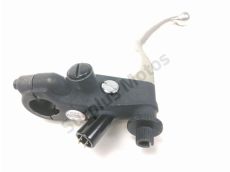 Levier embrayage complet