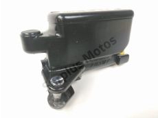 Maitre cylindre frein av complet