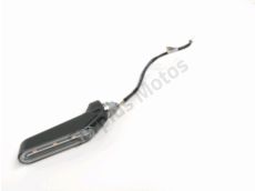 Clignotant arriere g