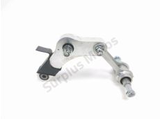 Biellette amortisseur