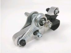 Biellette amortisseur