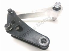 Biellette amortisseur