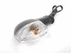 Clignotant arriere g