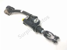 Maitre cylindre frein ar complet