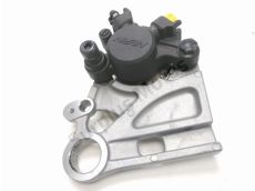 Etrier frein arriere