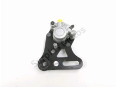 Etrier frein arriere