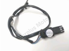 Contacteur de stop ar