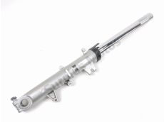 Tube de fourche droit