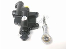 Maitre cylindre frein ar complet