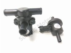 Valves