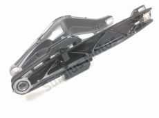 Bras oscillant complet