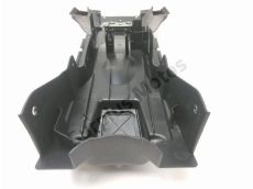 Passage de roue complet