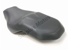 Selle complete