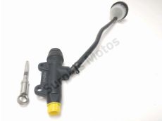 Maitre cylindre frein ar complet