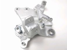 Platine avant droite