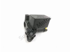 Maitre cylindre frein av complet