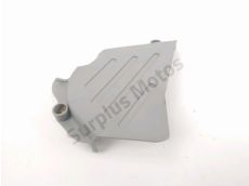 Couvercle pignon sortie boite