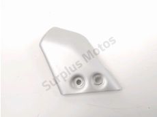 Habillage platine droit