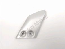 Habillage platine gauche