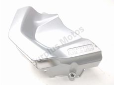 Couvercle pignon sortie boite