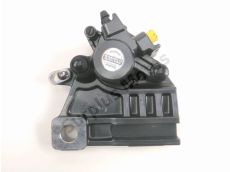 Etrier frein arriere