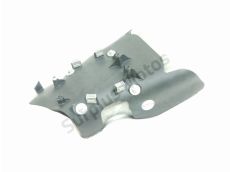 Habillage silencieux