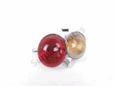 Clignotant arriere g