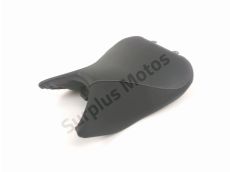 Selle conducteur
