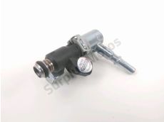 Injecteur