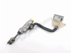 Maitre cylindre frein ar complet