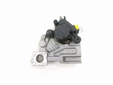 Etrier frein arriere