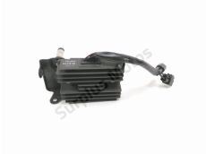 Regulateur de tension