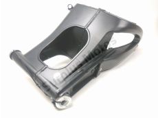 Bras oscillant complet