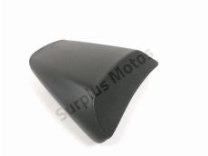 Selle passager