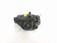 Etrier frein arriere