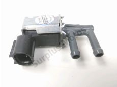 Valves electroniques