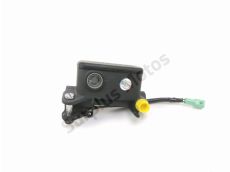 Maitre cylindre frein av complet