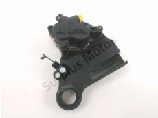 Etrier frein arriere