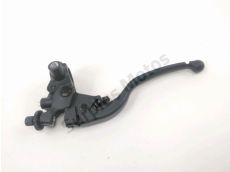 Levier embrayage complet