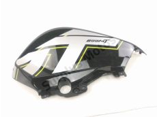 Carenage avant droit