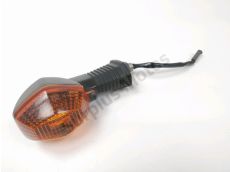 Clignotant arriere g