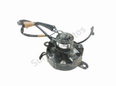 Ventilateur