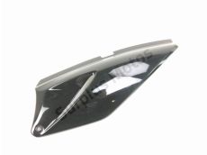 Carenage arriere gauche