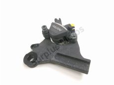 Etrier frein arriere