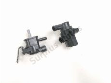 Valves electroniques