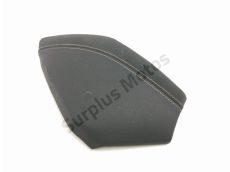 Habillage de cadre droit