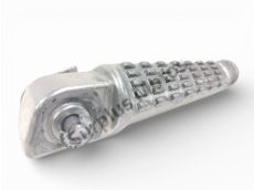 Repose pieds arriere gauche